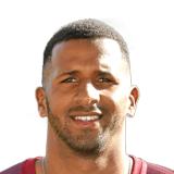 FIFA 18 Cafú 79