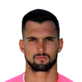 FIFA 18 Miguel Lázaro 62