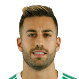 FIFA 18 Camarasa 76
