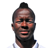 FIFA 18 Souleymane Sawadogo 65
