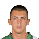 FIFA 18 Salvatore Molina 64