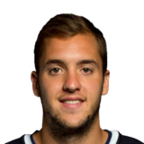 FIFA 18 Valentin Vada 75