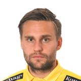 FIFA 18 Johannes Vall 57