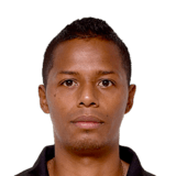 FIFA 18 Pedro Tavima 65