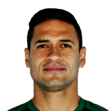 FIFA 18 Jhon Cano 66