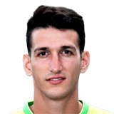 FIFA 18 Andrea Paroni 59