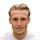 FIFA 18 Nick Anderton 54
