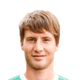 FIFA 18 Ivan Močinić 71