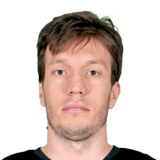 FIFA 18 Numan Çürüksu 72