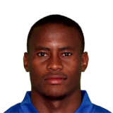 FIFA 18 Alex Kakuba 64