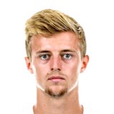 FIFA 18 Sebastian Ernst 65