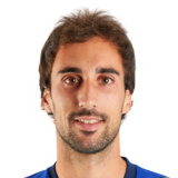FIFA 18 Eguaras 69