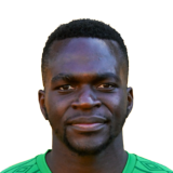 FIFA 18 Anthony Walongwa 69