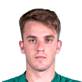 FIFA 18 Ertuğrul Ersoy 69