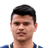 FIFA 18 Walter Bou 72