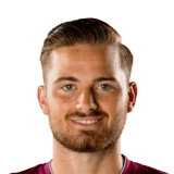 FIFA 18 Jordan Lyden 59