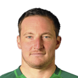 FIFA 18 Achille Campion 57