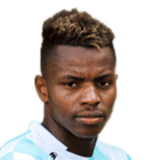 FIFA 18 Cheick Keita 69