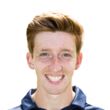 FIFA 18 Matty Allan 55