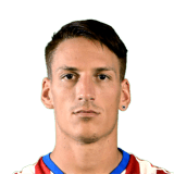 FIFA 18 Federico Anselmo 64