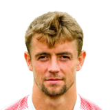 FIFA 18 Jack Sowerby 52