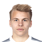 FIFA 18 Sebastian Ring 59