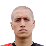 FIFA 18 Federico Fattori 67