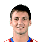 FIFA 18 Franco Soldano 65