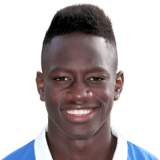FIFA 18 Dálcio 67