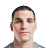 FIFA 18 Joseph Greenspan 59