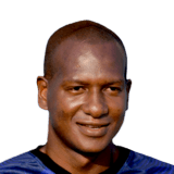 FIFA 18 Wilder Mosquera 65