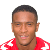 FIFA 18 Ezri Konsa 62