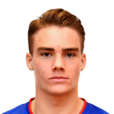 FIFA 18 Markus Nakkim 62