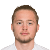 FIFA 18 Robert Kling 55