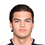 FIFA 18 Hasan Huseyin Duman 53