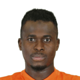 FIFA 18 Musa Muhammed 67