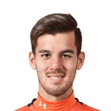 FIFA 18 Ariajasuru Hasegawa 62