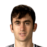 FIFA 18 Luca de la Torre 56