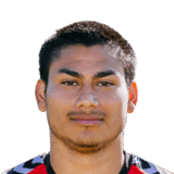 FIFA 18 Mario Rodríguez 62