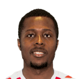 FIFA 18 Jean Luc Assoubre 69