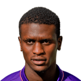 FIFA 18 Abdou Diakhate 56