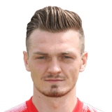 FIFA 18 Alexander Sorge 64