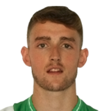 FIFA 18 Lee Grace 57