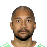 FIFA 18 Aly Keita 65