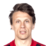 FIFA 18 Bobo Sollander 57