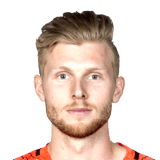 FIFA 18 Anton Cajtoft 66