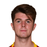 FIFA 18 Luke Dreher 59