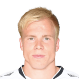 FIFA 18 Martin Ramsland 61