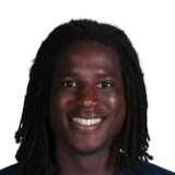 FIFA 18 Femi Hollinger-Janzen 60