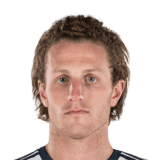 FIFA 18 Cole Seiler 60